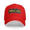 WellLUG Baseball Cap sailor cap for men Wild Ball Hat mens big size hat Womens Beach Visor Mens