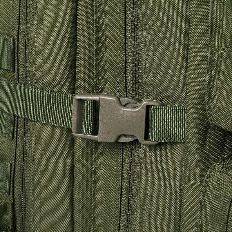 eod sport tactical backpack