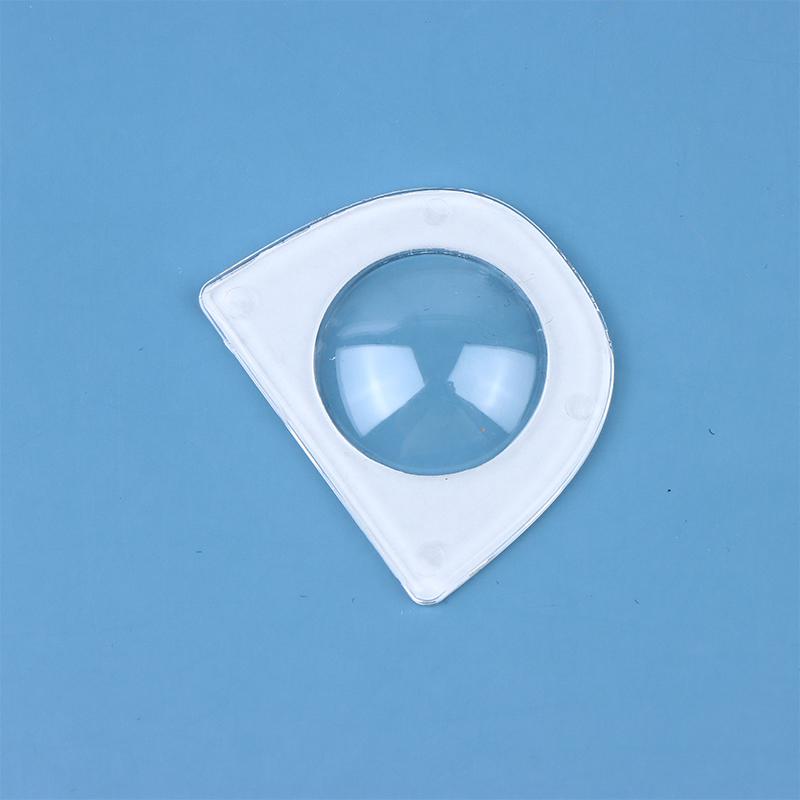 Für Model Y Juniper Frontkamera Linsenschutz Schutzabdeckung Kratzfest Schmutzabweisend Autozubehör 2025 Neu