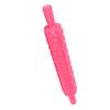 Fondant Cake Embossing Rolling Pin Baking Dough Roller Cookies Biscuits Decorating Tool
