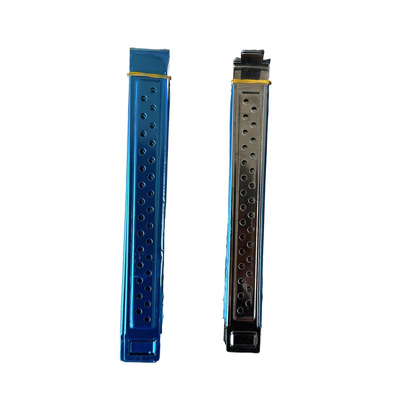 

Газовая плита Ветрозащитные кольца Съемная ветрозащитная стойка Портативная кухонная утварь Ветрозащитная стойка для пикника на открытом воздухе