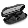 Car Sun Visor Glasses Storage Box Eyeglasses Organizer Bag Sunglasses Holder For Chevrolet Cobalt Cruze Lacetti Aveo Malibu Trax