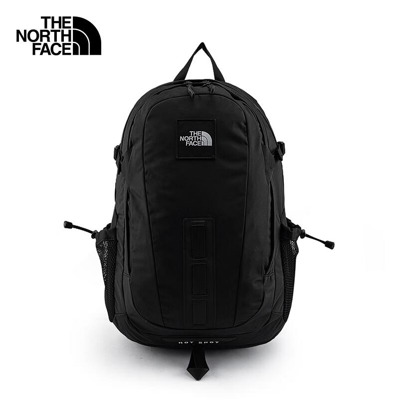 

Туристичний рюкзак The North Face Outdoor 30 л 30L