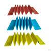 Camping Hiking Folding Pad Outdoor Mattress Sleeping Mat Cushion