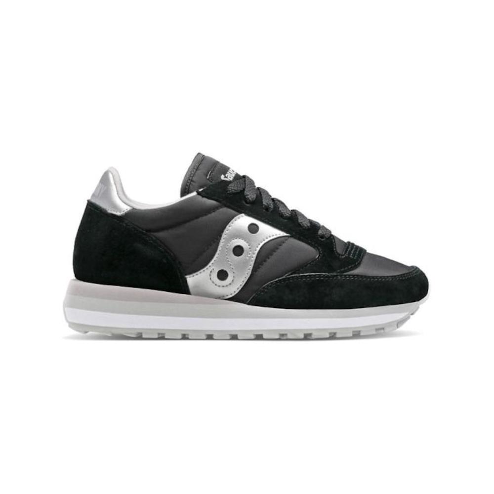 

Saucone [міжнародна доставка] 24ss Кросівки Saukony Jazz S60530 15 Nero R3b62471684 US 6
