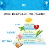 FaFa 3x Concentrated Super Compact Powder Detergent 500g