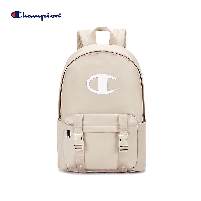 Champion Unisex Casual Sports Backpack MIC