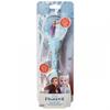 Anna And Elsa Princess Sceptre