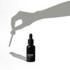 The Potions Niacinamid + Panthenol Ampulle 30ml