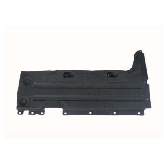51757213672 BMW X3 F25 Body Underguard