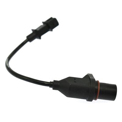 Crankshaft Position Sensor 39180-26900 for Hyundai Accent L4-1.6L 2007-2011