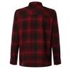 Oakley Butter Flannel Long-sleeve Shirt
