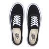 Vans Authentic Light V44 Lite Black