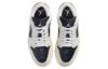 Jordan Air Jordan 1 Low Jade Smoke Women's DC0774-001