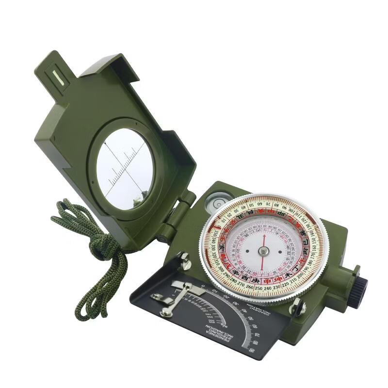 Brangdy Compass
