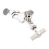R134 Refrigerant Bottle Opener Dispenser Refrigerant Bottle Opener Air Condition