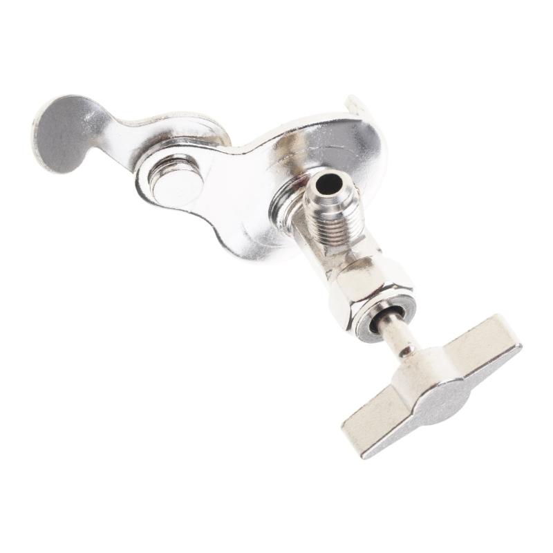 R134 Refrigerant Bottle Opener Dispenser Refrigerant Bottle Opener Air Condition