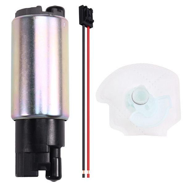 G23221-31340: Kompatibler Kraftstoffpumpen-Bausatz für Lexus GS300, GS350, GS450h