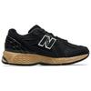 New Balance 1906R 'Black Taos Taupe' Sneakers M1906RK