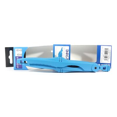 SHIMANO CT-980R Light Fish Grip 150 mm Größe SS Blau 590084