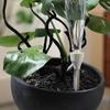 Japanese Automatic Drip Watering Device for Plants - Ideal for Travel and Busy Lifestyles
