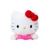 Sanrio Hello Kitty Plush Toy Large 148377