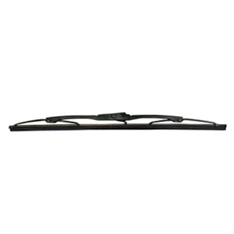 Jiefang Truck Interior and Engine Spare Parts