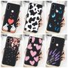 Huse pentru telefoane – Huse tip bumper pentru telefon