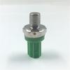 Sixth-Gen Accord '02-'04 & Odyssey Knock Sensor for Honda