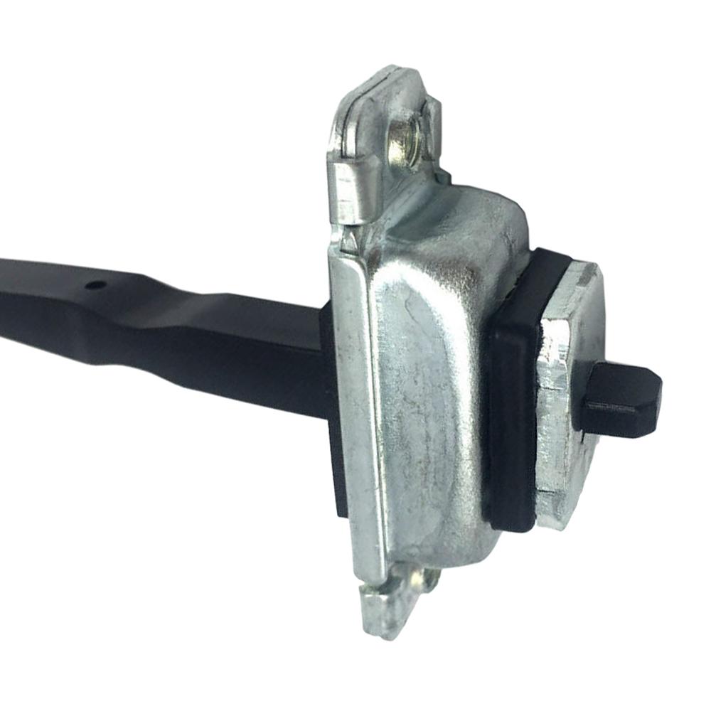 794802E000 794902E000 Door Checker Stopper Rear Left Right for Hyundai Tucson 2005 2006 2007 2008 2009 2010 2011-2014