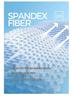 Spandex Ice Silk Cool Touch Bed Mat & Summer Quilt 4-Piece Set