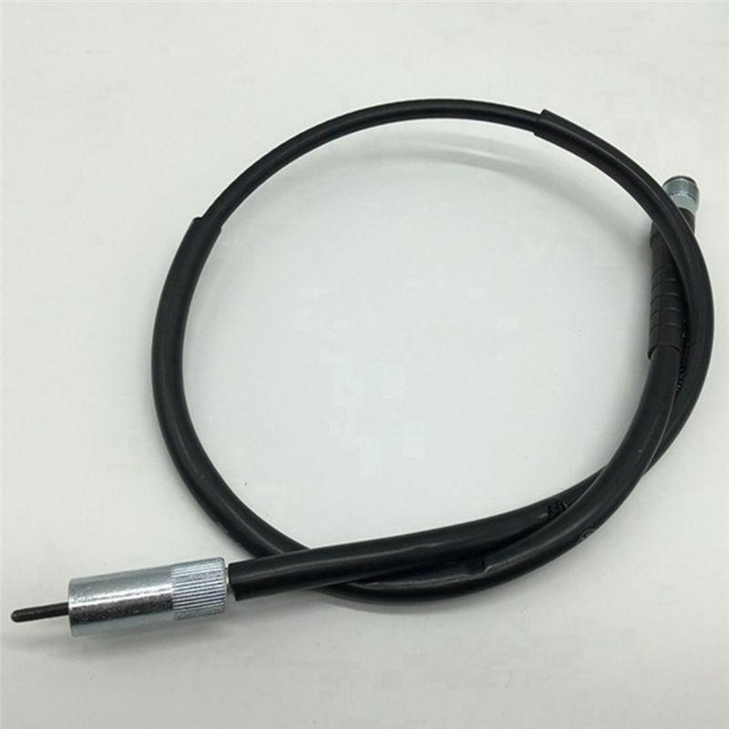 Für GZ125 Marauder GZ150-A GZ125HS Zubehör Motorrad Tachometerkabel Leitungen Motorrad Kilometerzähler Kabel
