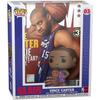 NBA Basketball Figurine - Vince Carter Magazine Covers Pop 10cm