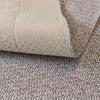 Chenille Sofakissen ist universell für alle Jahreszeiten Neues Wohnzimmer Licht Luxus Rutschfestes Leder Sofaüberwurf Stoff Handtuch
