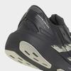 adidas Tecnologia de Espuma Lightstrike+ Unissex Blaze Evo Leve Responsivo
