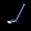Мережа – USB Wi-Fi адаптери