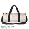 Ballet Latin Street Dance Bag Kids Dance Bag Dance Backpack Dance Supplies Sports