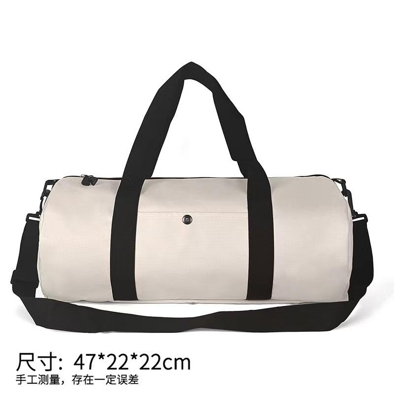 Ballet Latin Street Dance Bag Kids Dance Bag Dance Backpack Dance Supplies Sports