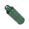   Tattoo NaMachine   Interface Aluminium Alloy Cartridges Short Tattoo Pen with Clip Cord