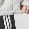 Adidas Men's Winter Sports Lifestyle Down Jacket KC2477