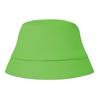 MidOcean Bilgola Cotton Sun Hat