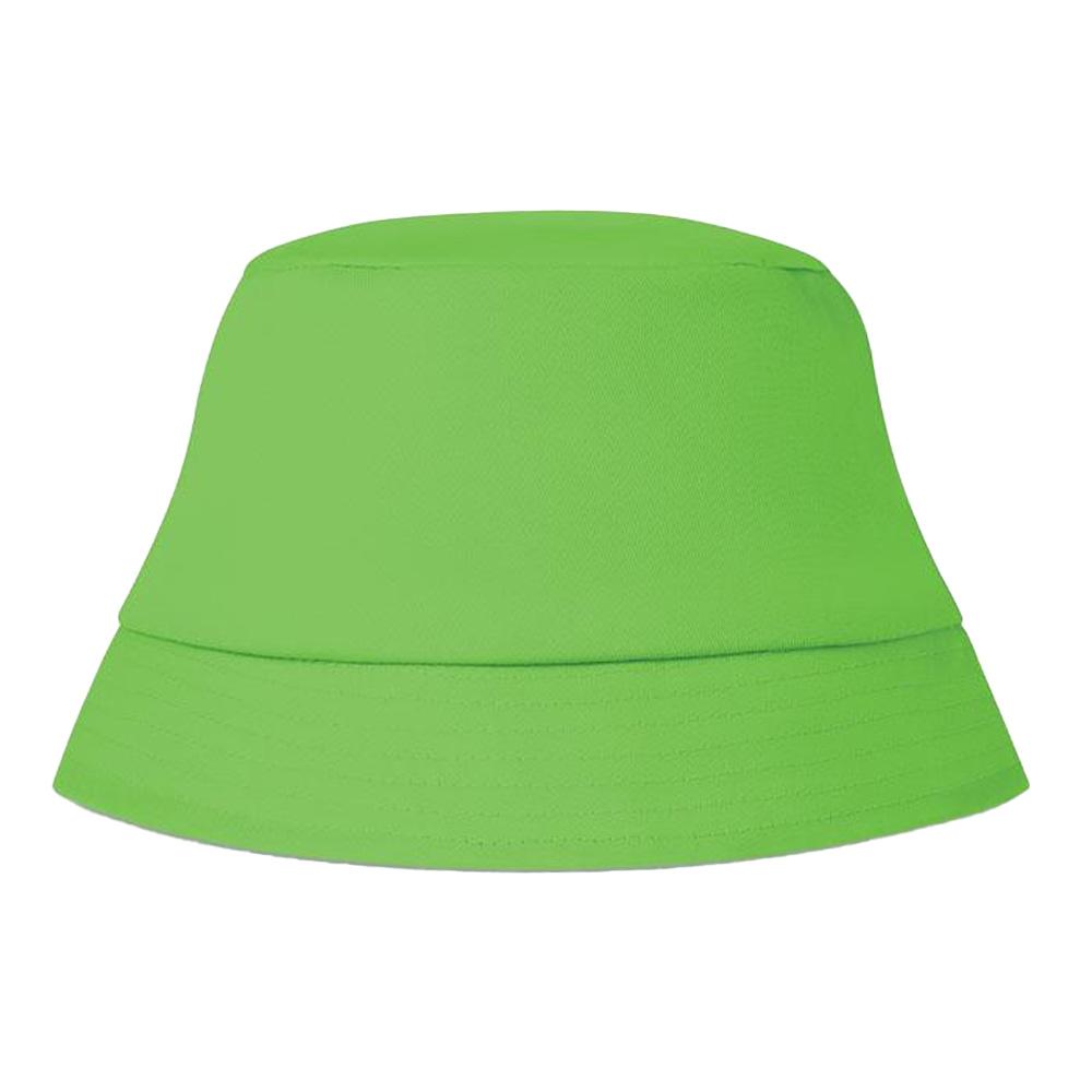 MidOcean Bilgola Cotton Sun Hat