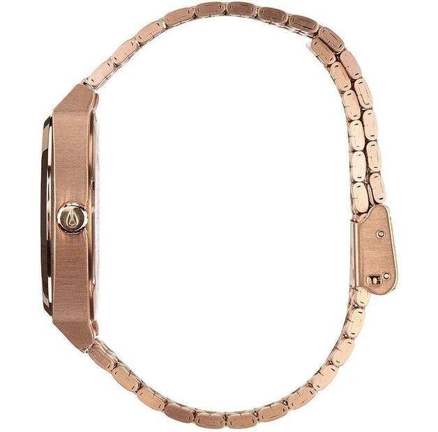 Часы Nixon A0451897