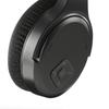 Cuffie wireless over-ear con stativo per TV