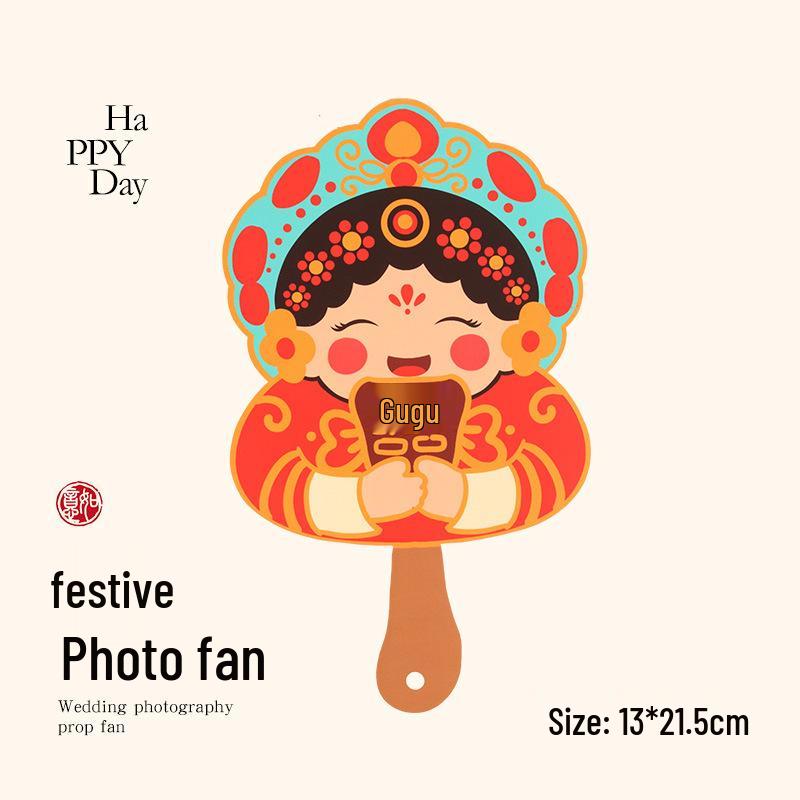 Goldfish Koi Carp Ornaments for Wedding and Event Décor