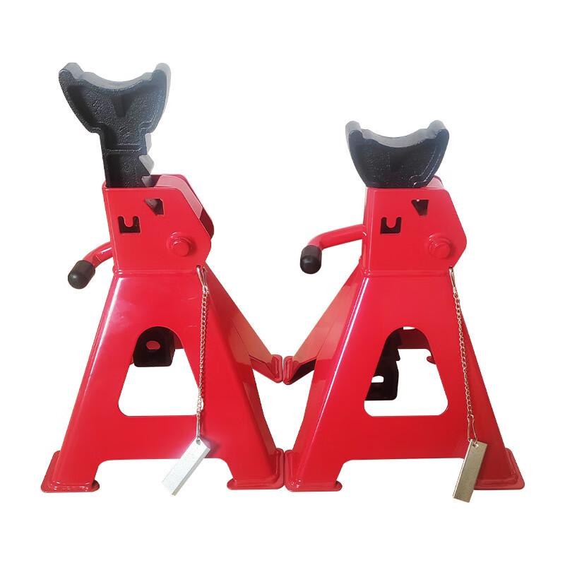 Boyue 6-Ton Automotive Safety Jack Stand