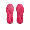 Asics Gel Dedicate 8 Low Top Kids' Training Shoes Ecru Kids' 1044A077-105