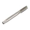 Machine Tap HSS Tap Threading Tool 1PC 80mm M10*1.25mm Metric Pitch Accessory Replacement Right Hand Brand New