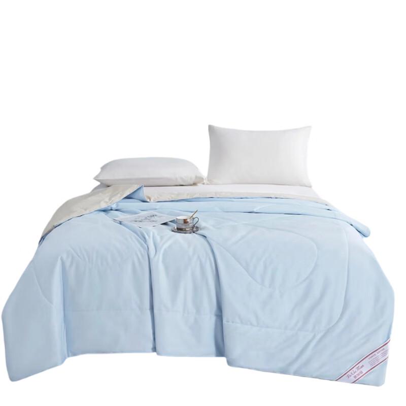 Begeman Skin-friendly High-Density Summer Quilt