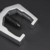 Professional Ball Joint Puller Multifunctional Car Removal Tool Ball Joint Separator  Automotive